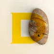 Pekara Dubravica Pekara Dubravica