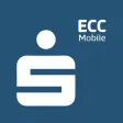 ECC Mobile ECC Mobile
