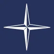 Euromarine