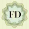 Bisnode Financial Dictionary