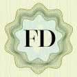 Bisnode Financial Dictionary Bisnode Financial Dictionary