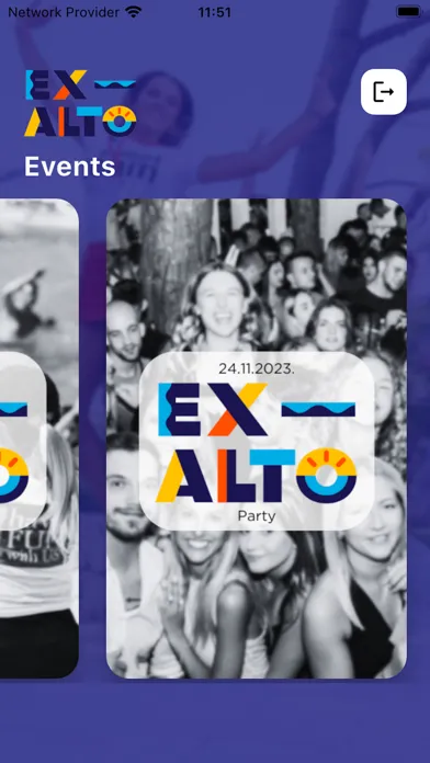 صور EX-ALTO