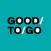 GOODTOGO