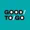 GOODTOGO