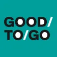 GOODTOGO Events