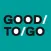 GOODTOGO Events
