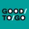 GOODTOGO Events