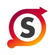 Smartica Smartica