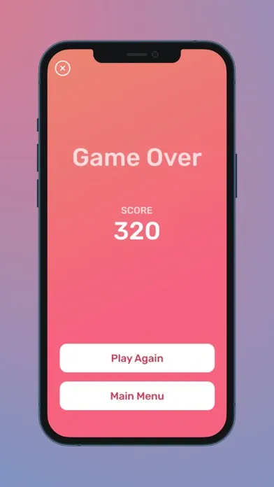 Mathventure: Practice fun math Screenshots