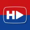 Hajduk Digital TV