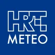 HRTMeteo