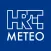 HRTMeteo