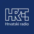 HRT radio
