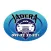 Taxi Jadera Nova