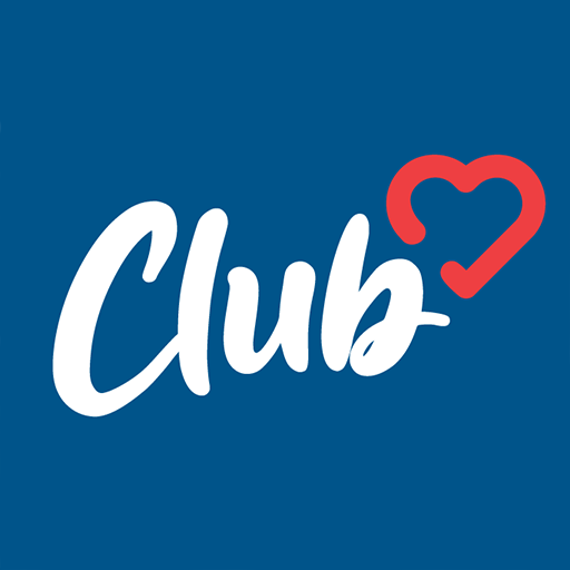 INA/EP CLUB
