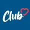 INA/EP CLUB