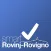 Smart Rovinj-Rovigno
