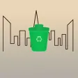iGkp