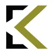 iKipos