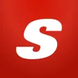 Sporti