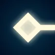Fluorite: Connect Light Lines