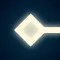 Fluorite: Connect Light Lines