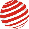 Modus International Card