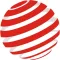 Modus International Card