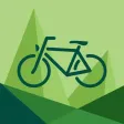 Gorski kotar Bike