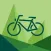 Gorski kotar Bike
