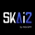 SKAi2 Pay