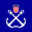 Nautical Info Service Croatia