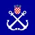 Nautical Info Service Croatia