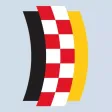 AHKsmart