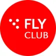 FLY CLUB