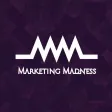Marketing Madness
