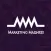 Marketing Madness
