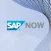SAP NOW Zagreb 2019