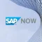 SAP NOW Zagreb 2019