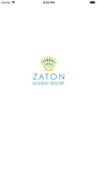 Zaton Holiday Resort Ekran Görüntüleri