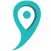 MyRent Smart Locks Mobile