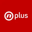 Nova Plus