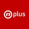 Nova Plus