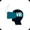 MeDryDive VR Dive in the Past