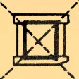 The 3D Rupe Granary