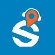 Šibenik Audio Guide Šibenik Audio Guide