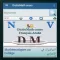 DictioMath cours