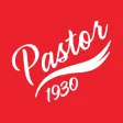 PASTOR
