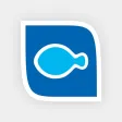Brijuni Pocket Guide