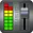 Music Volume EQ - Equalizer